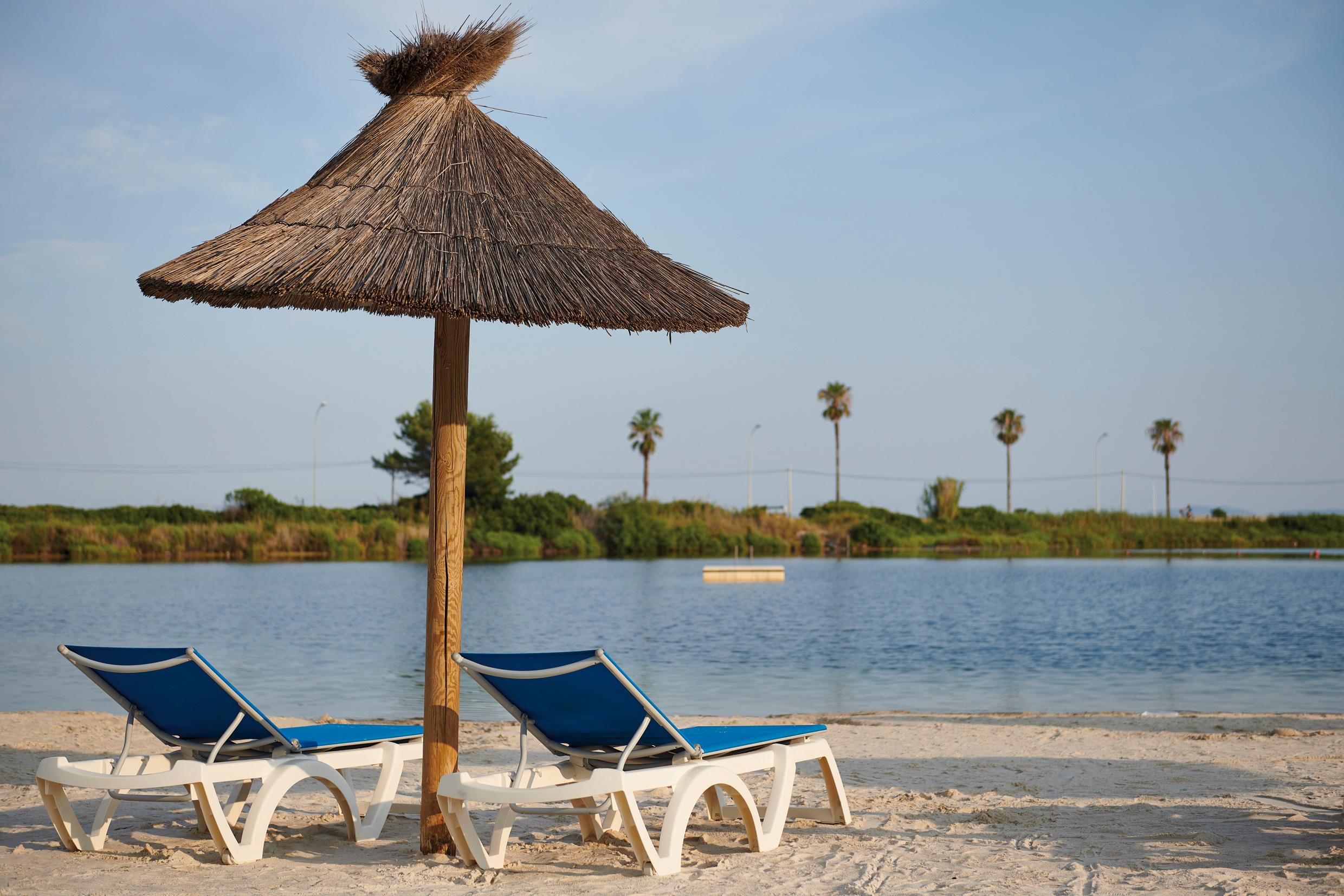 Hotel Club Le Plein Sud Vacances Bleues Hyeres Ngoại thất bức ảnh